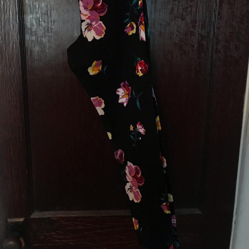 Pixie pant - Picture 2 of 5